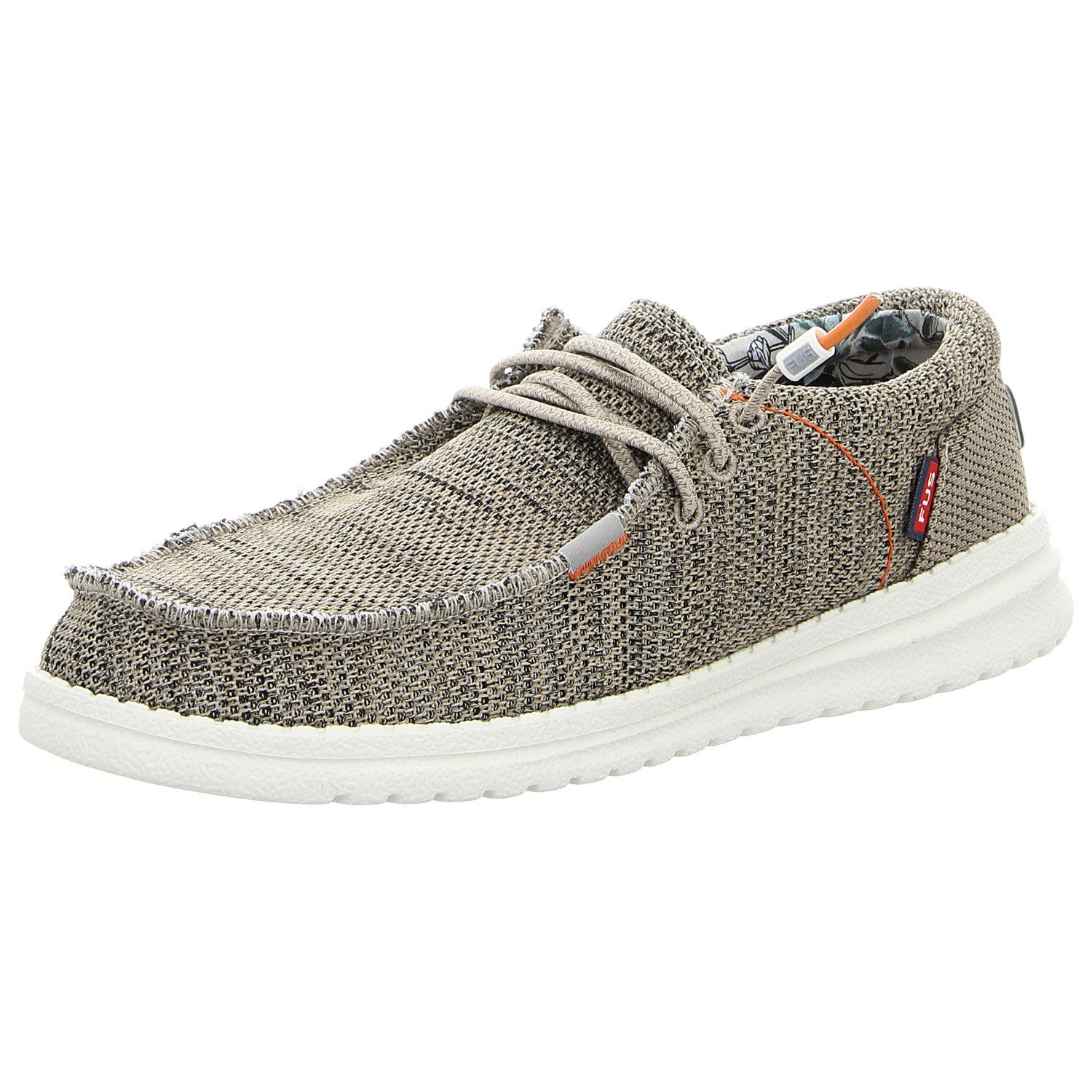 Jack Sneaker