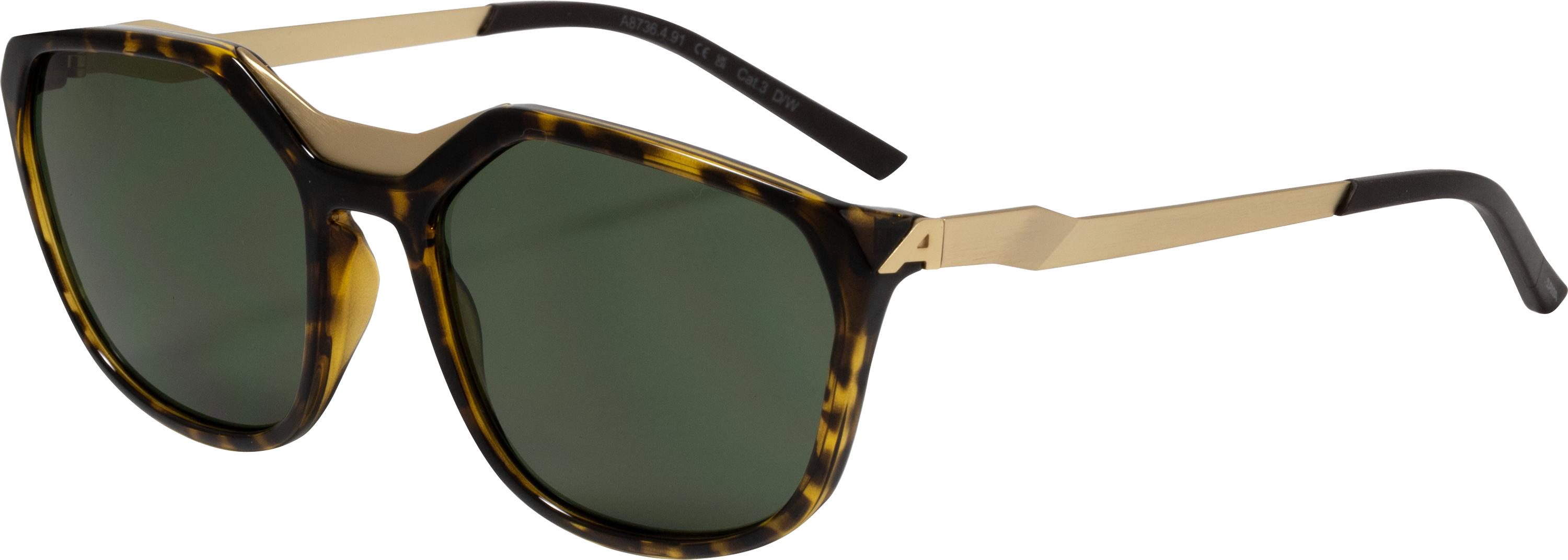 Alpina Sports Sonnenbrille Alpina Sonnenbrille FLEEK