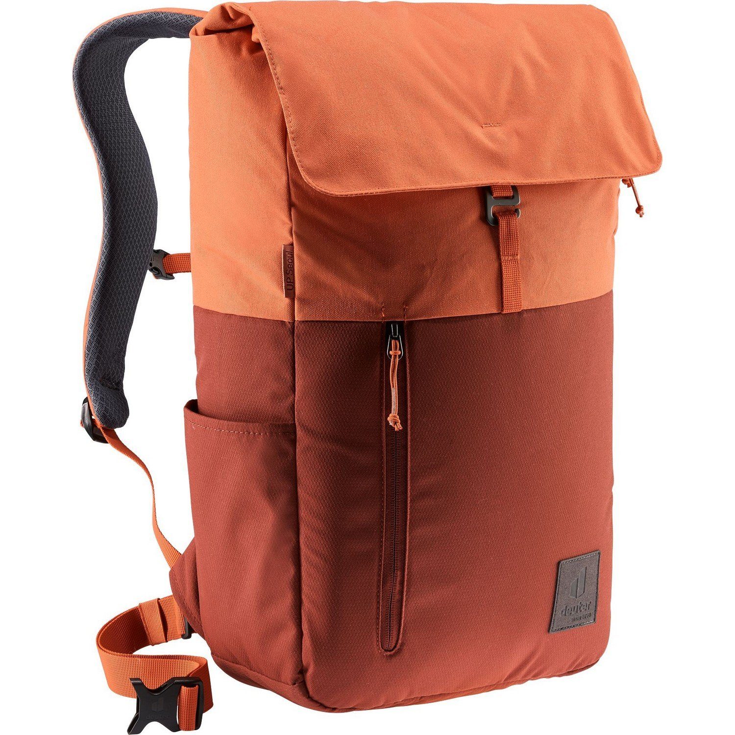 deuter Schulrucksack