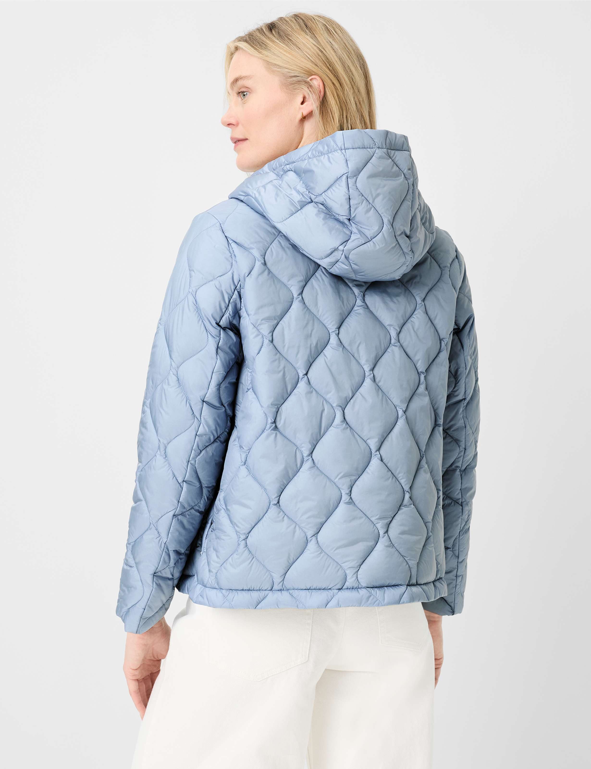 Fuchs Schmitt Outdoorjacke Style Steppjacke Bari günstig online kaufen