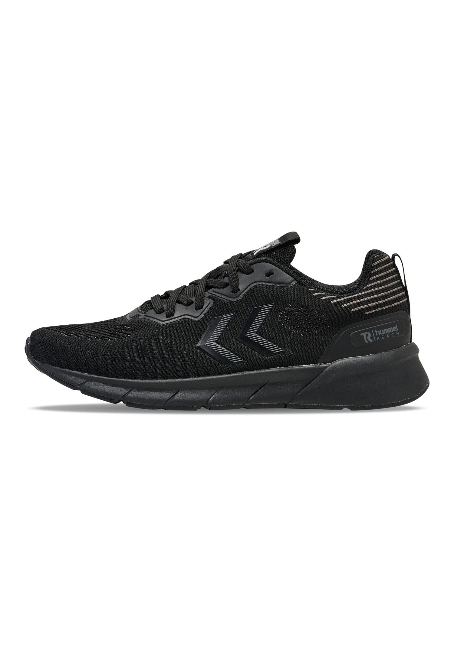 hummel Reach TR Flex Sneaker