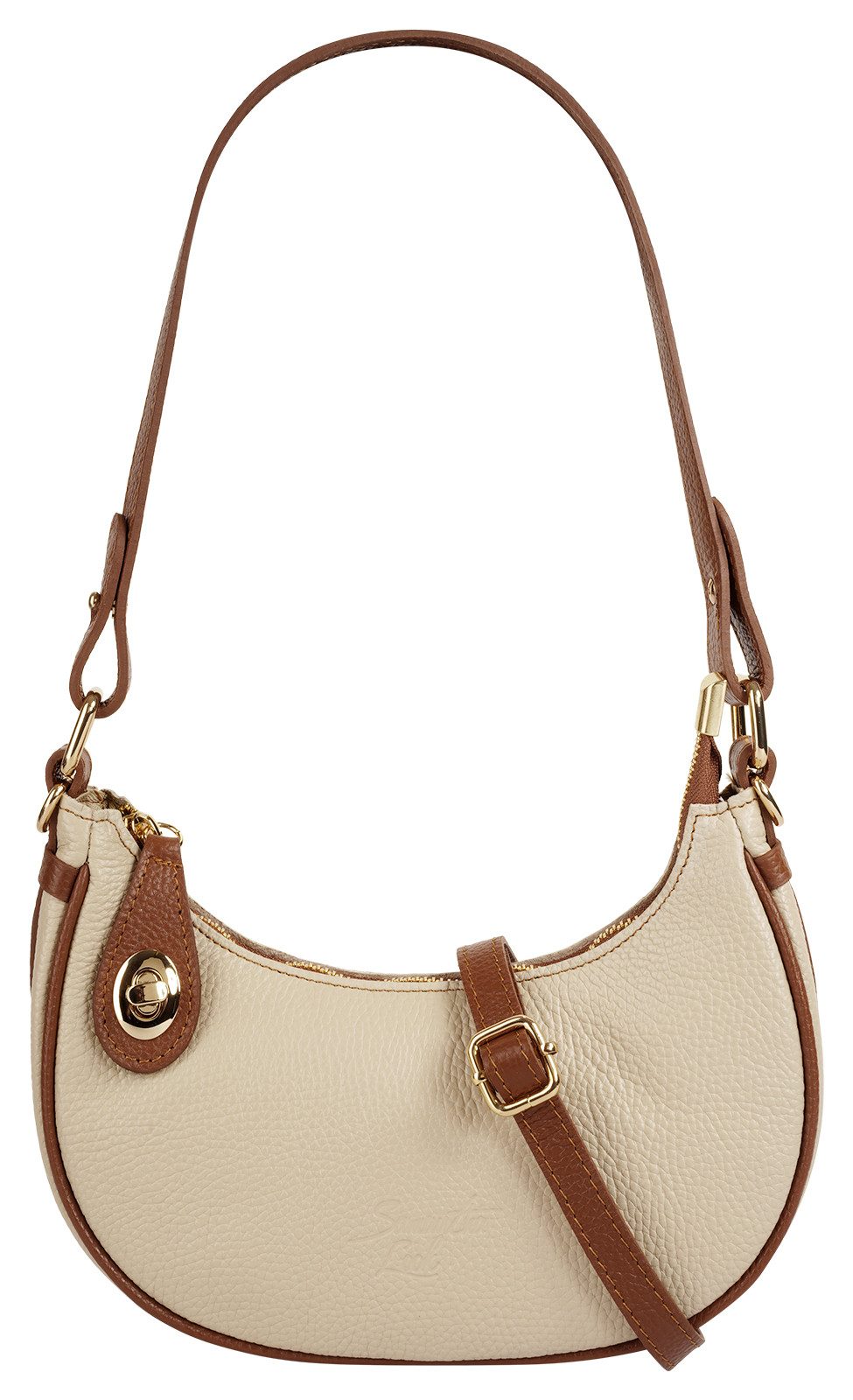 Henkeltasche