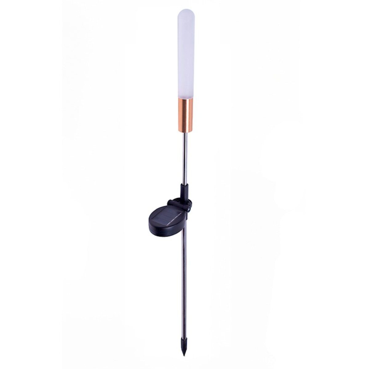 Forever Light LED Solarleuchte Forever Light günstig online kaufen