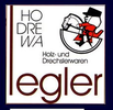 Dieter Legler GmbH & Co. KG