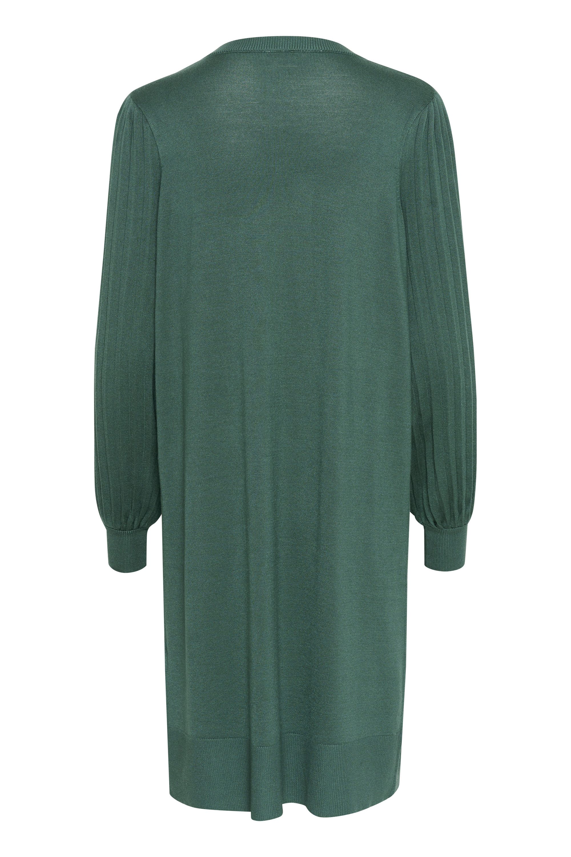 KAFFE Strickpullover Strickpullover KAlone