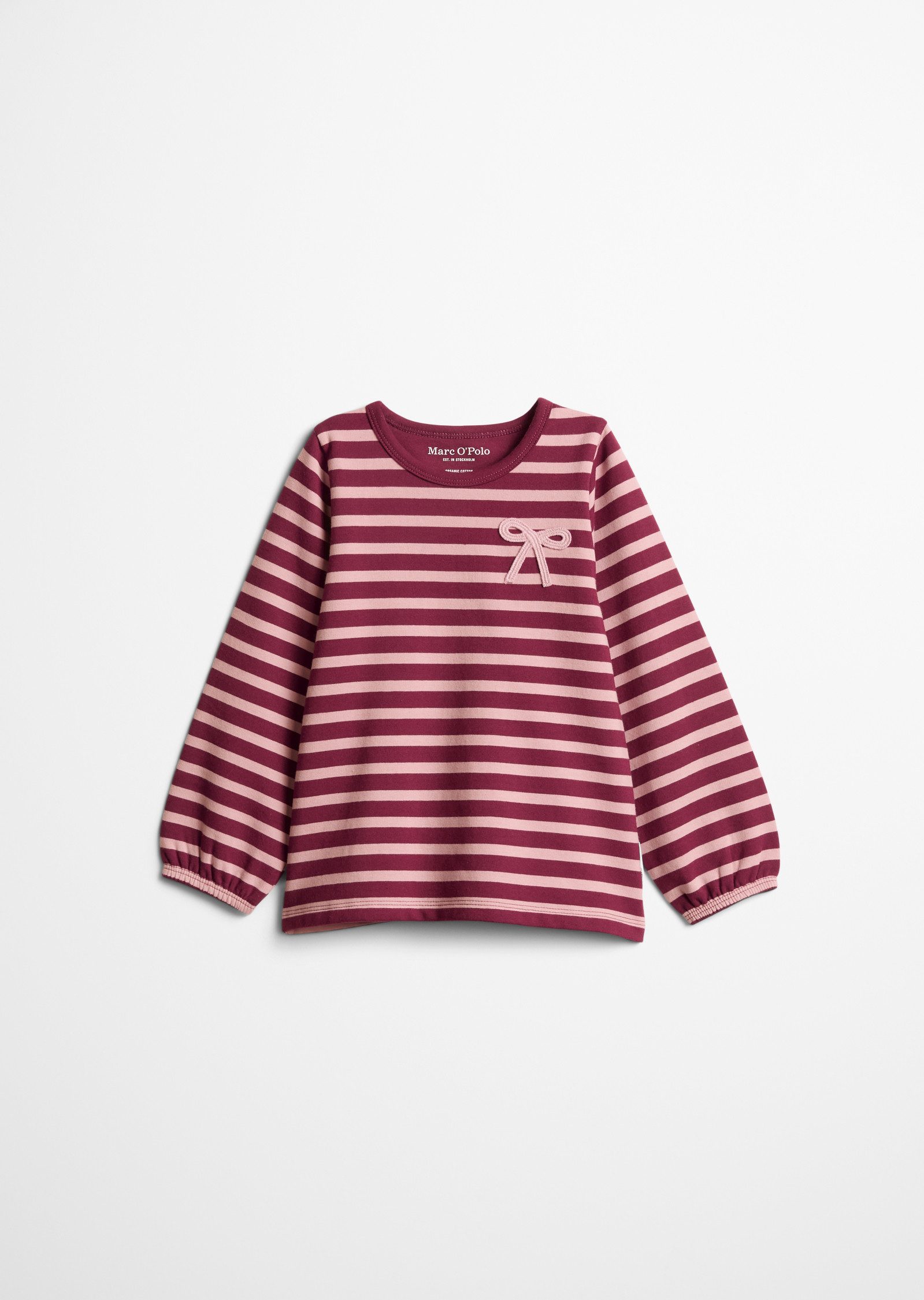 Marc O'Polo Shirtbluse