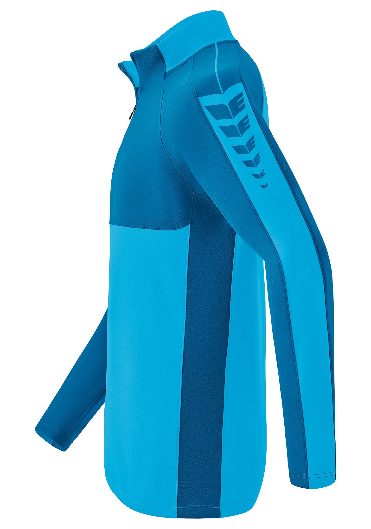 Erima Funktionsshirt Kinder SIX WINGS Trainingstop
