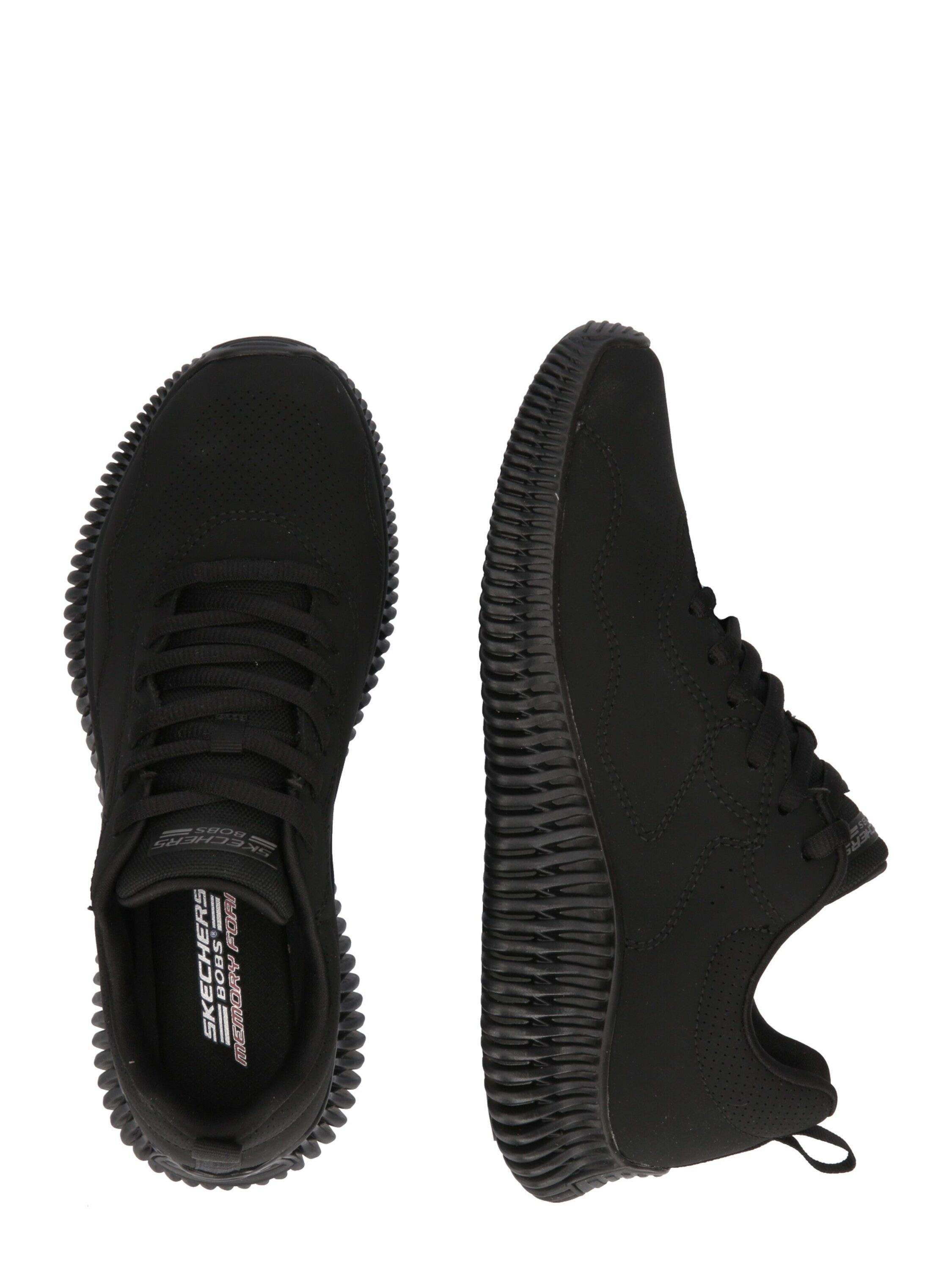 Skechers BOBS GEO - HOW DEBONAIR günstig online kaufen