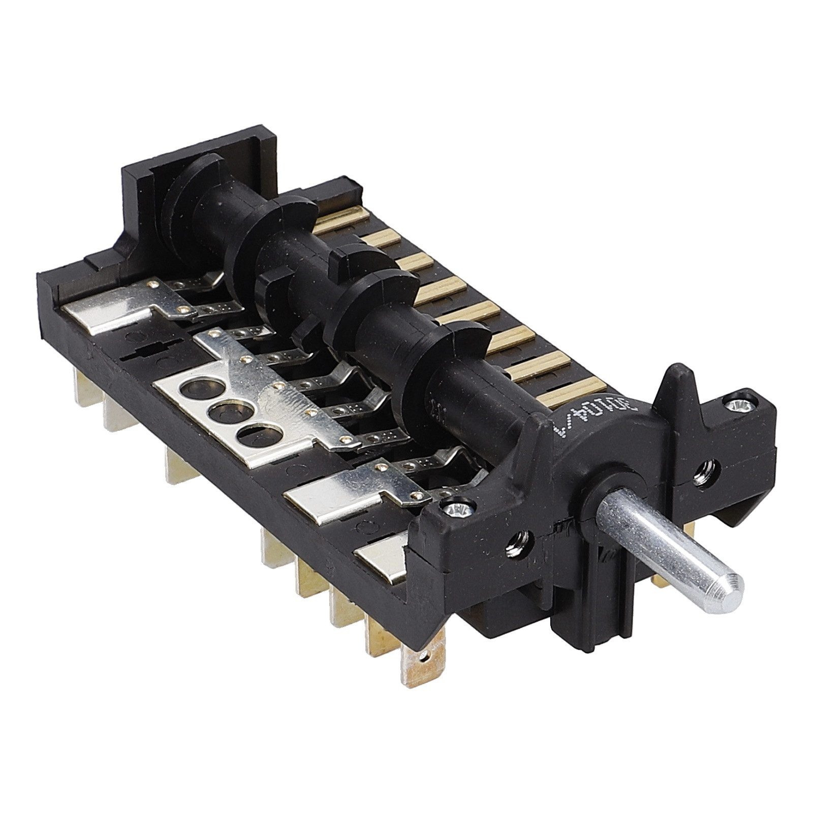 Schalter wie B&S 30104/1 B&S 30104/1 Backofenschalter wie