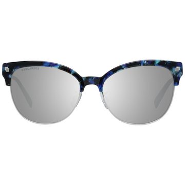 Dsquared2 Sonnenbrille DQ0260-K 5755C