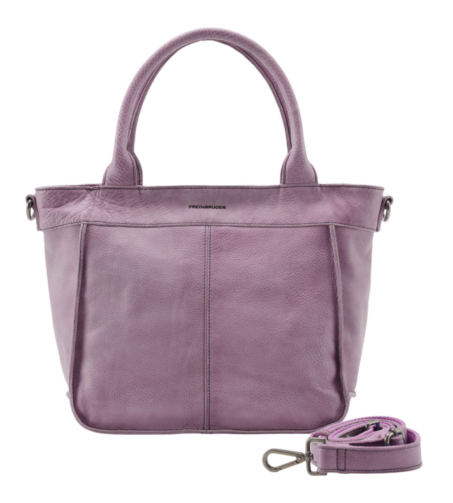Schultertasche Handbag