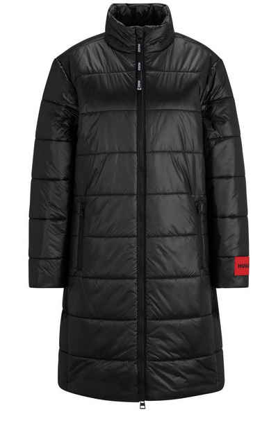 HUGO Steppjacke Fantoma (1-St)