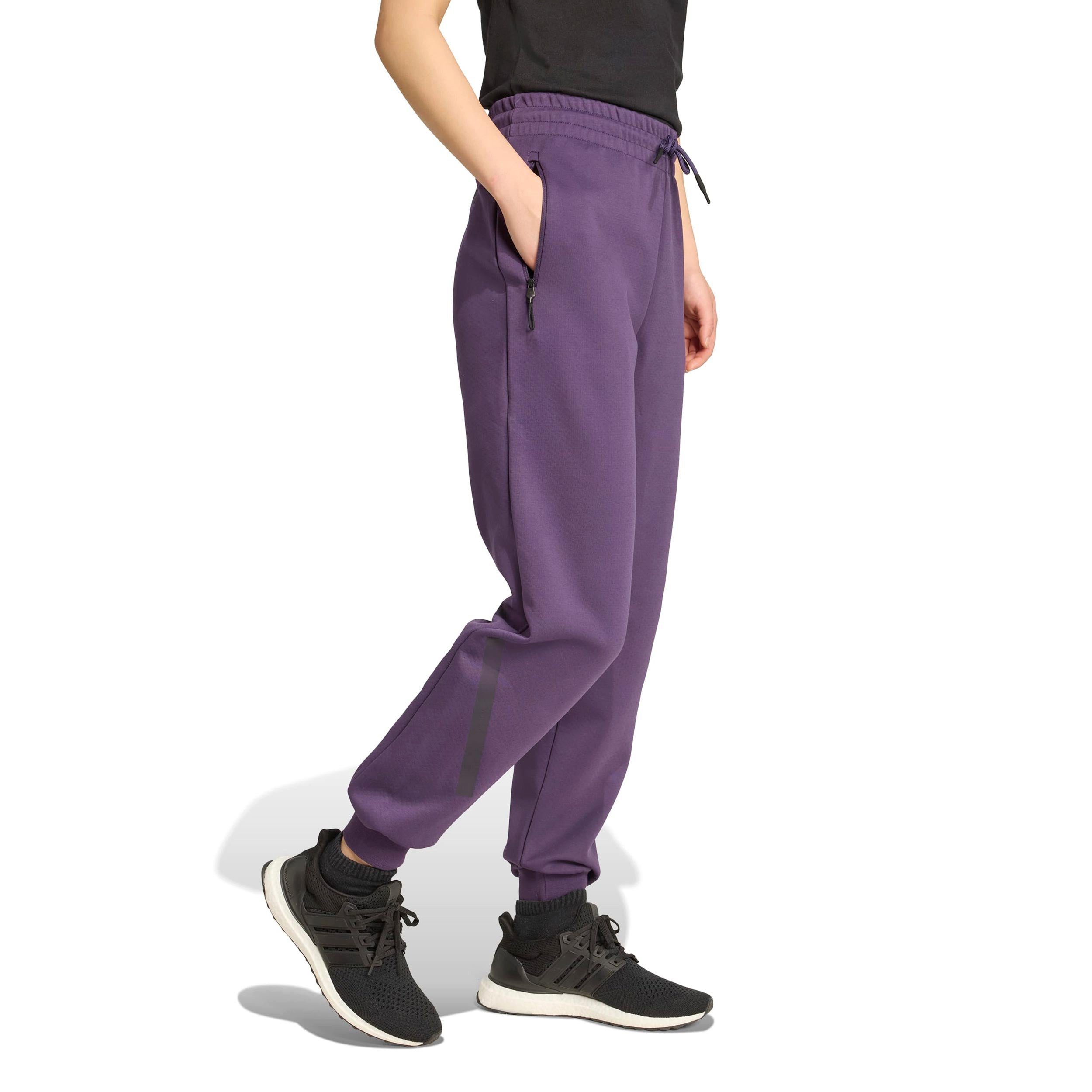 adidas Sportswear Trainingshose Z.N.E.