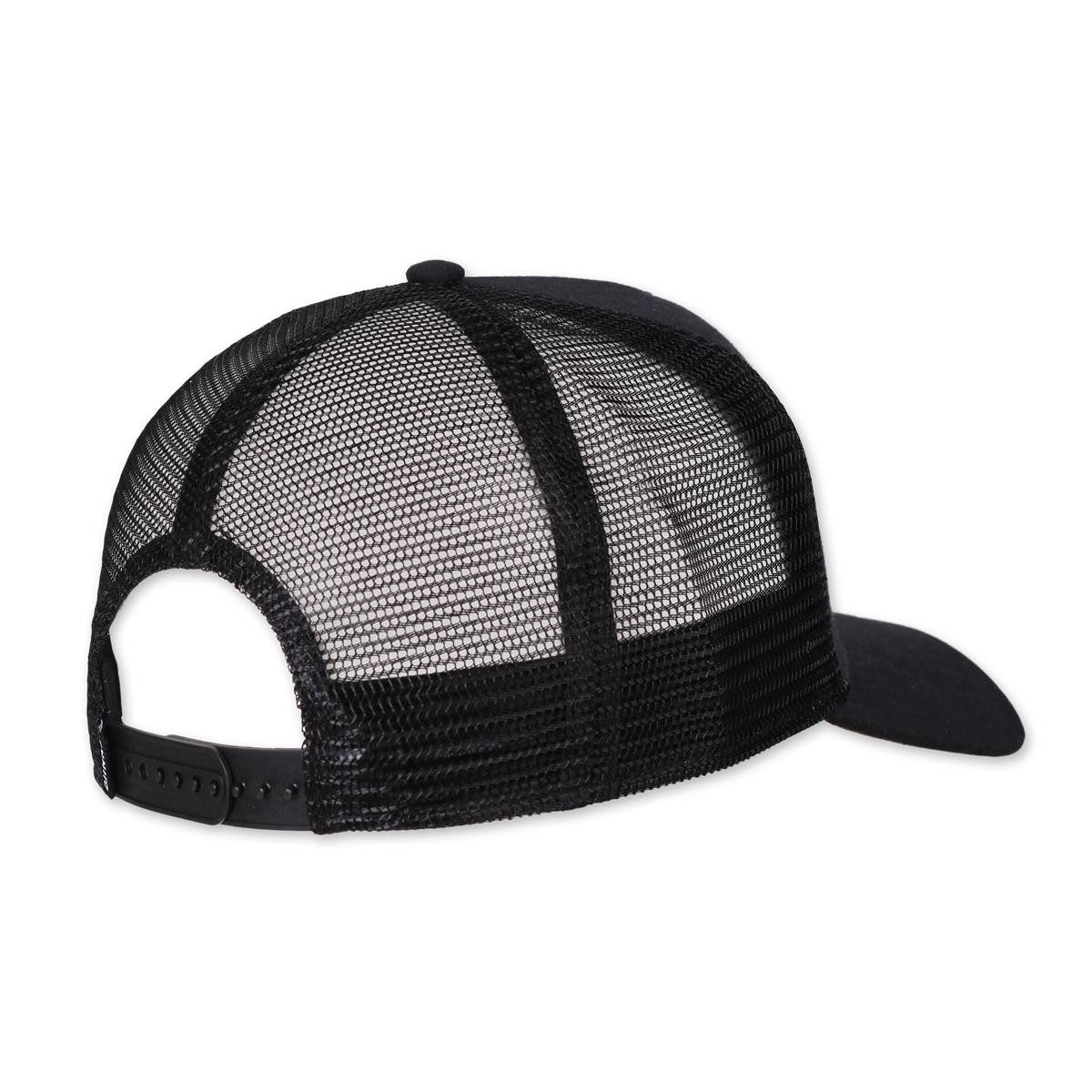 Djinns Trucker Cap Djinns HFT Cap günstig online kaufen