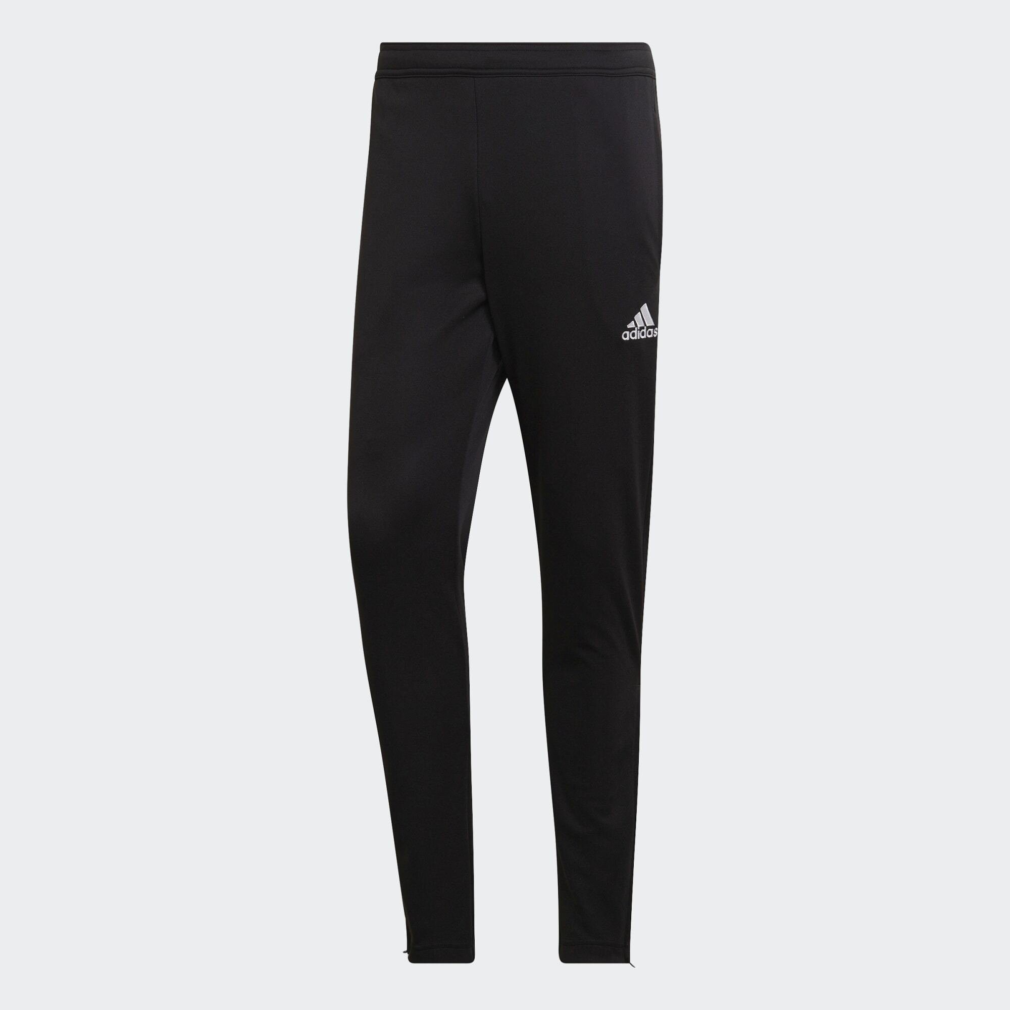 adidas Performance Trainingshose ENTRADA 22 TRAININGSHOSE (1-tlg)