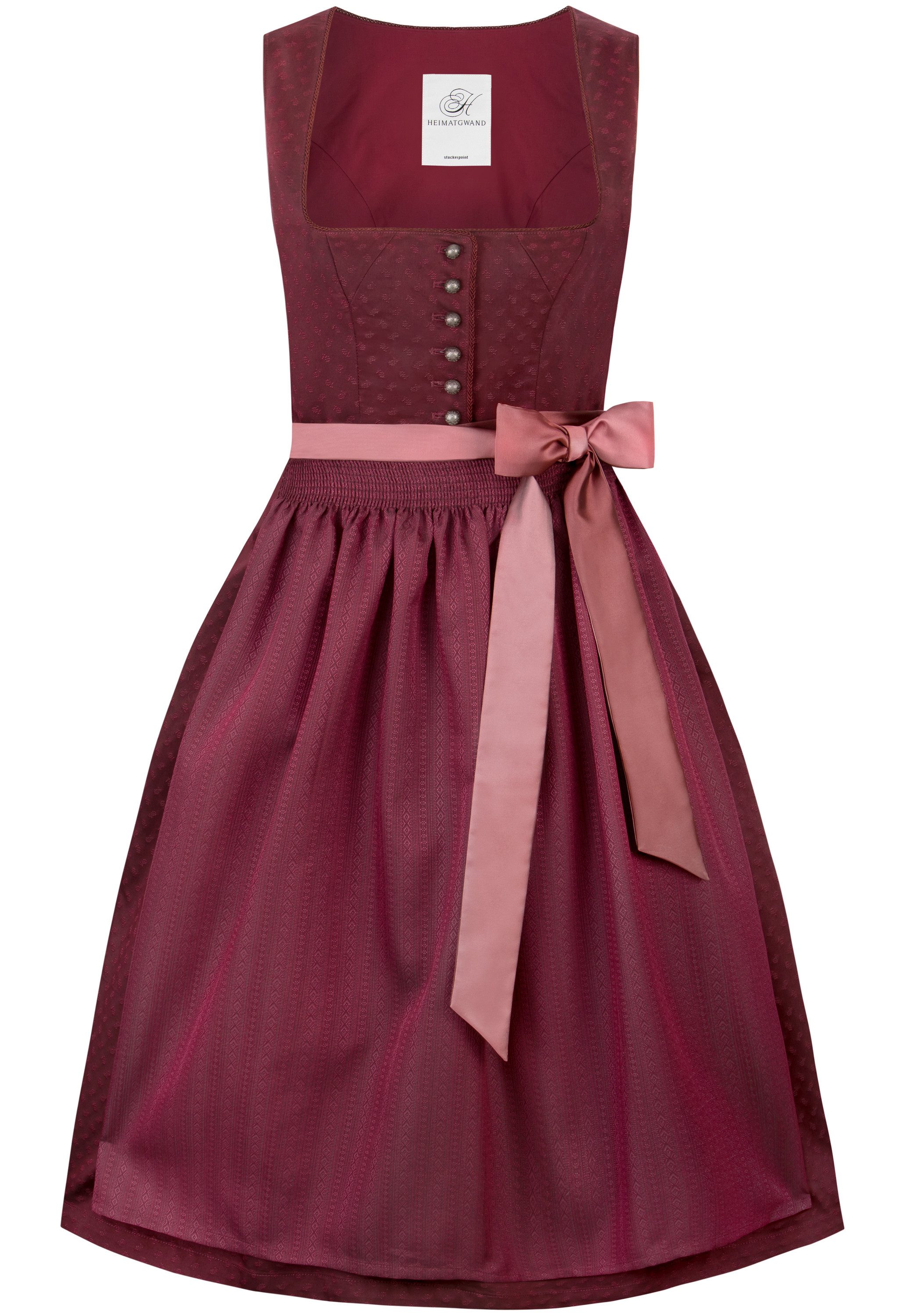 Stockerpoint Dirndl Maja