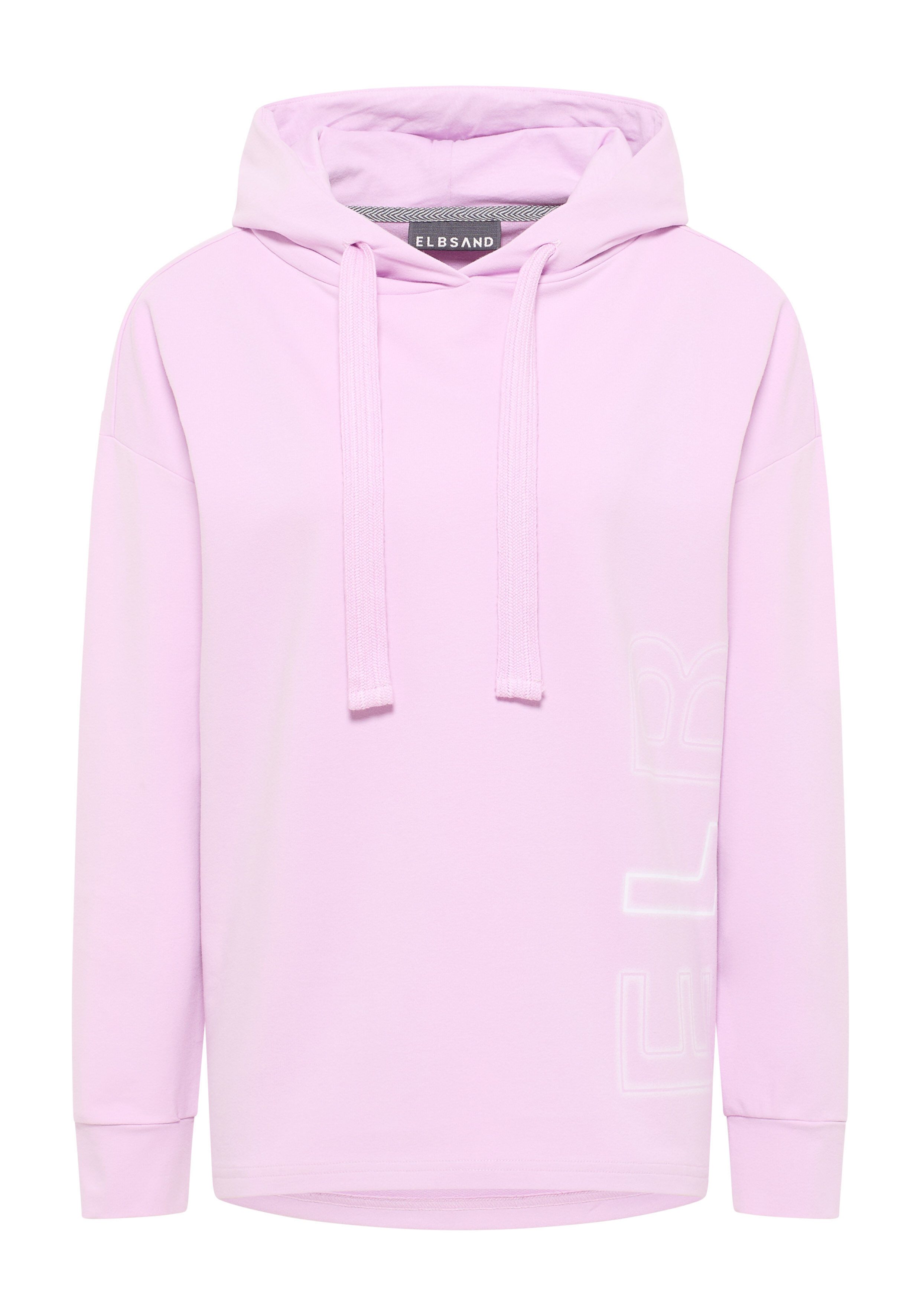 Elbsand Sweater günstig online kaufen