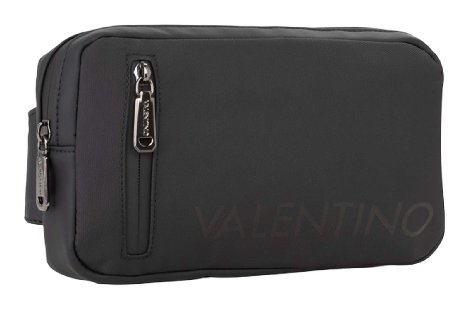 VALENTINO BAGS Gürteltasche Belt Bag