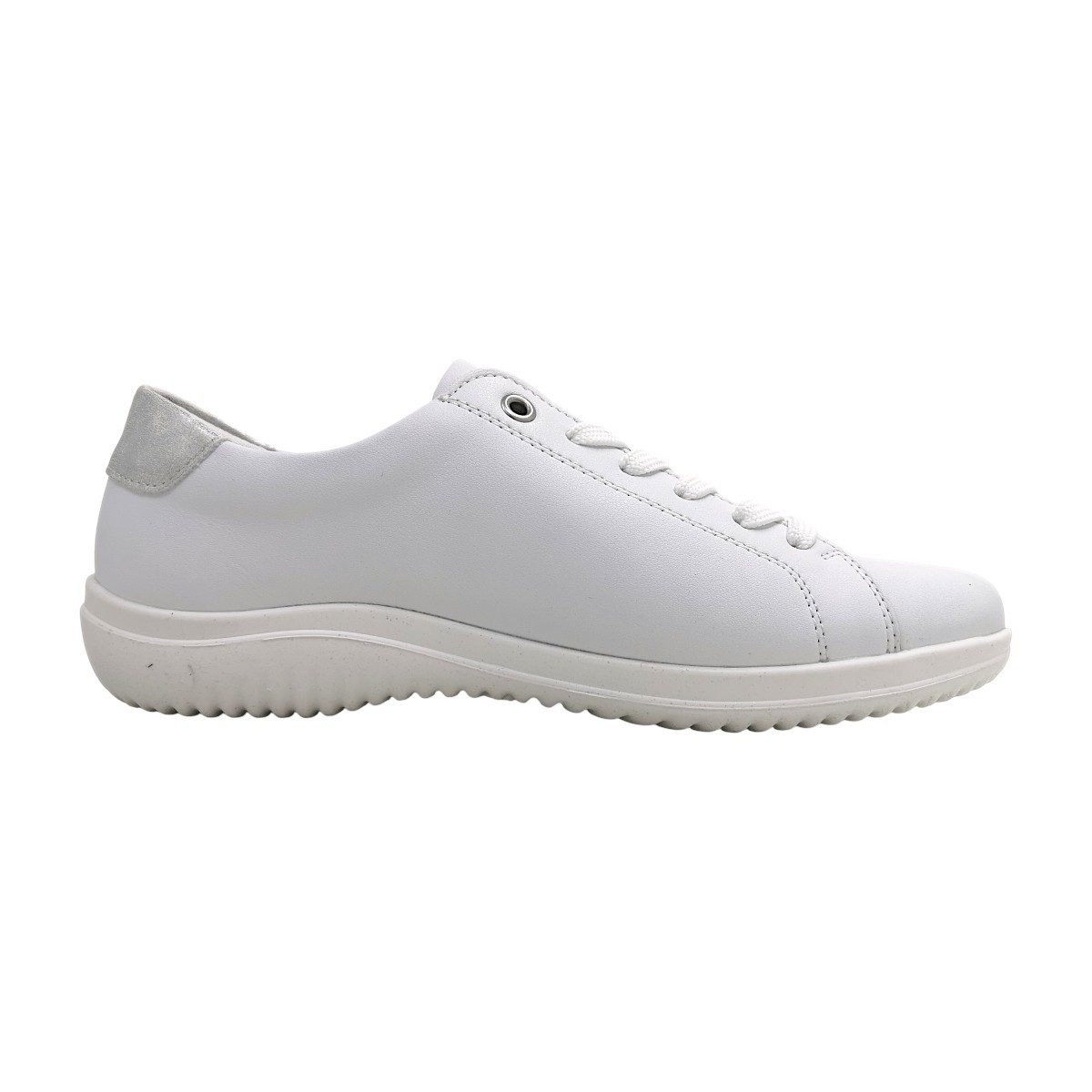 Remonte sportlicher Schnürer Schnürschuh günstig online kaufen