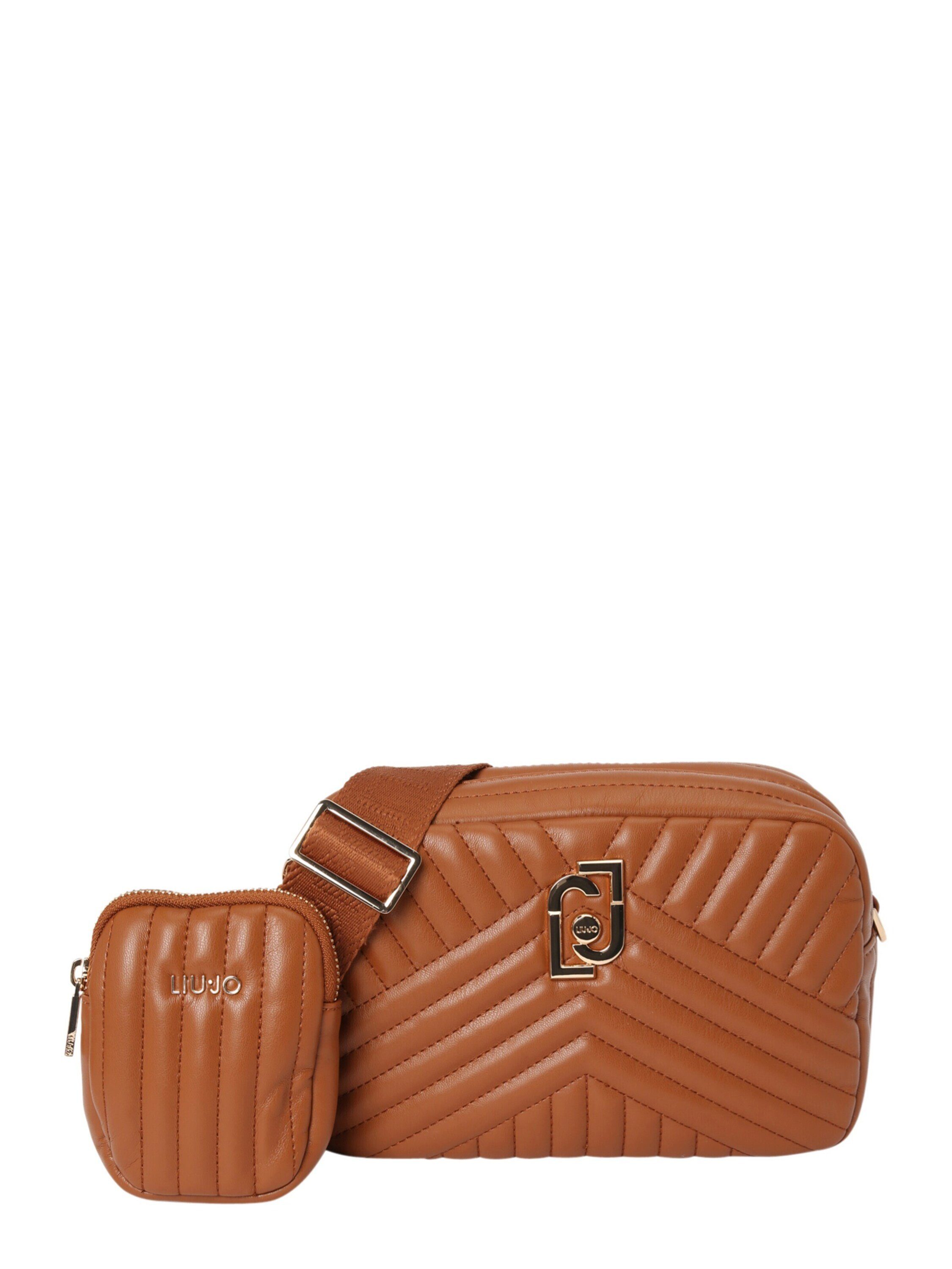 Handtasche