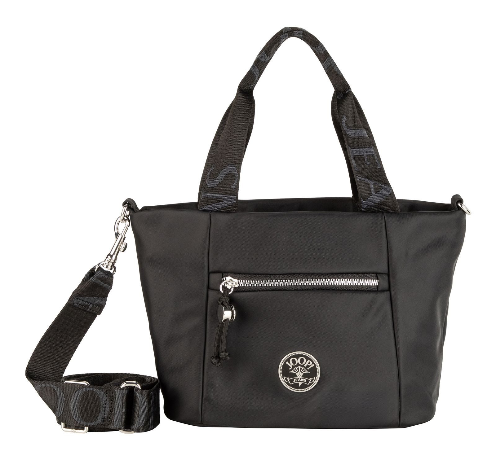 JOOP! Handtasche Janita Handbag