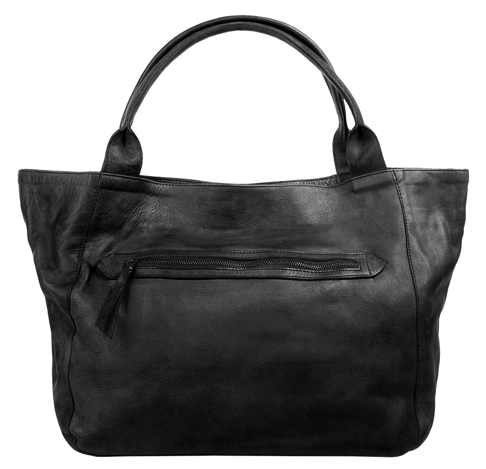 Shopper