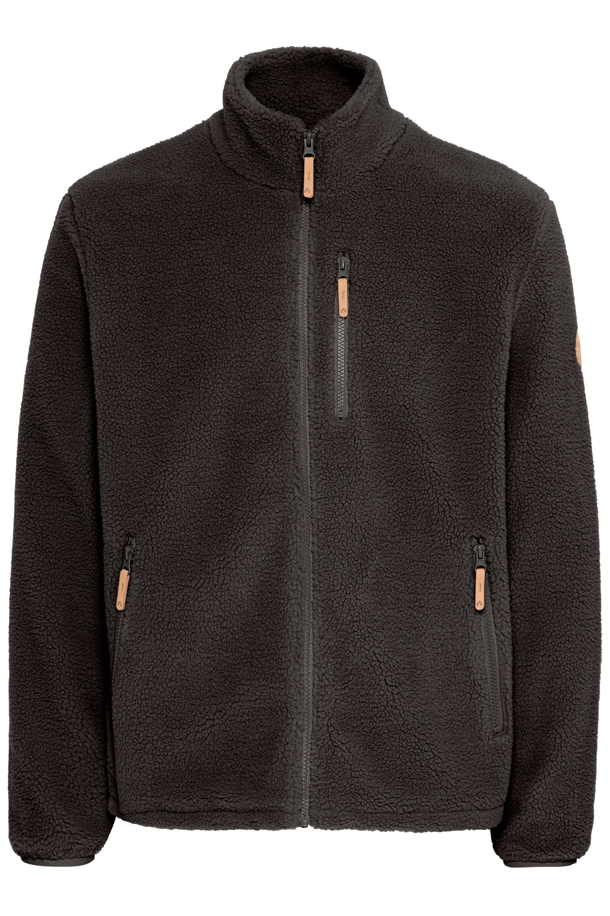Black (1001)