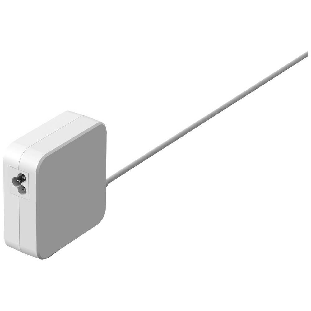 HN-Power Tischnetzteil 90 Watt Steckernetzteil