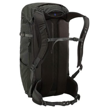 Thule Wanderrucksack AllTrail X 25 - Wanderrucksack 60 cm (1-tlg)