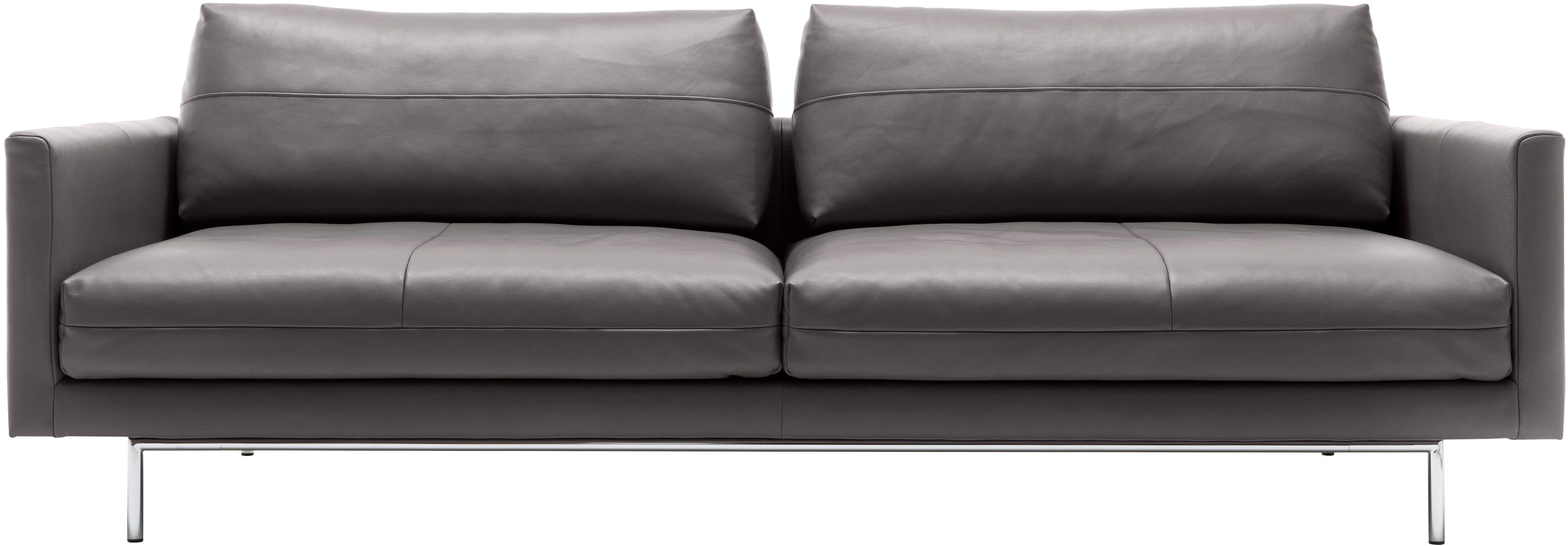 hülsta sofa 3,5-Sitzer | Einzelsofas