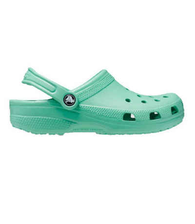 Crocs Classic Clog Clog