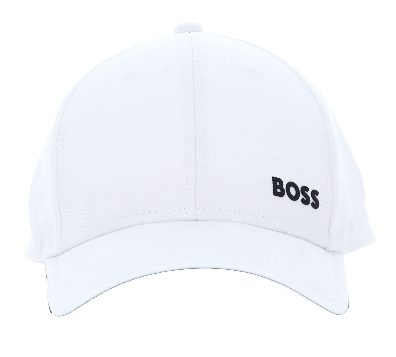 BOSS Baseball Cap Cap günstig online kaufen