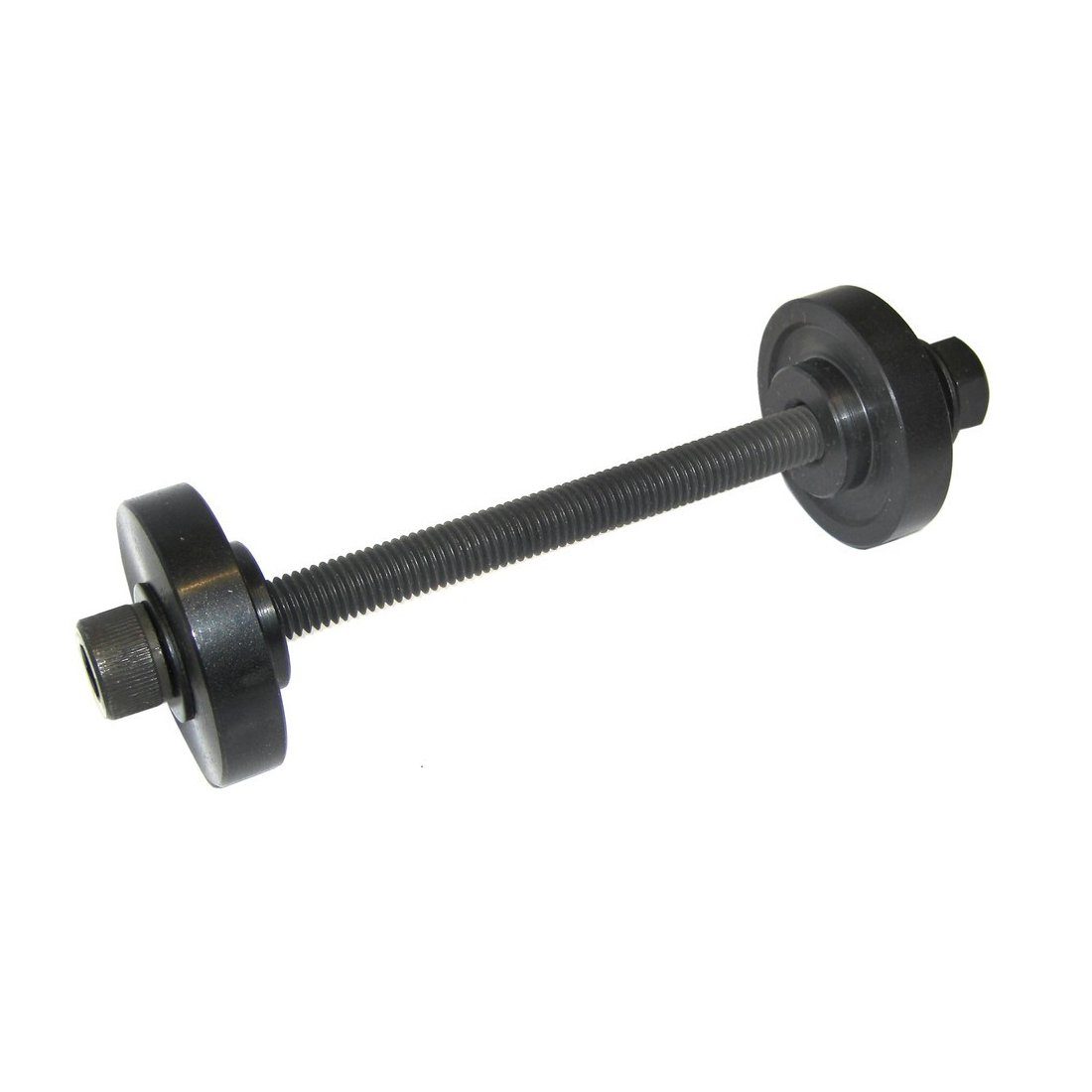 Shimano Montagewerkzeug Montagewerkzeug "TL-BB12" für Einpresslager