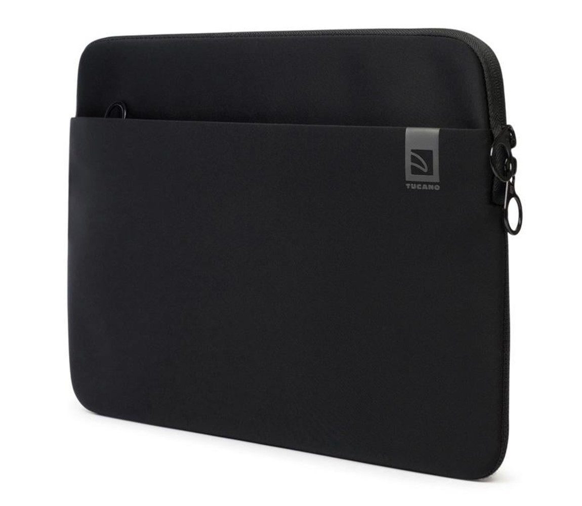 Tucano Laptoptasche