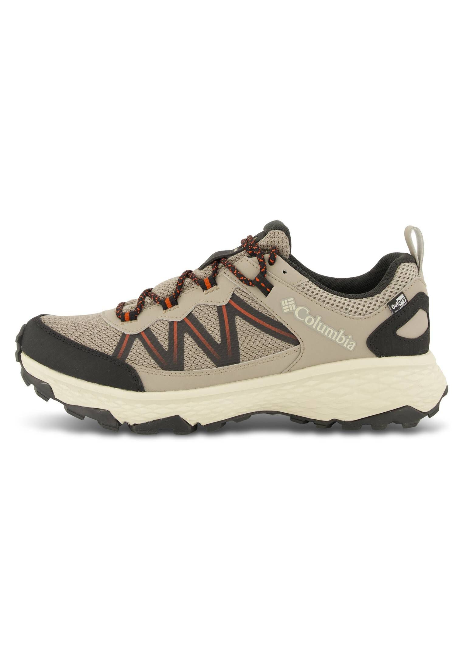 Columbia Herren Trekkingschuhe PEAKFREAK RUSH OUTDRY günstig online kaufen