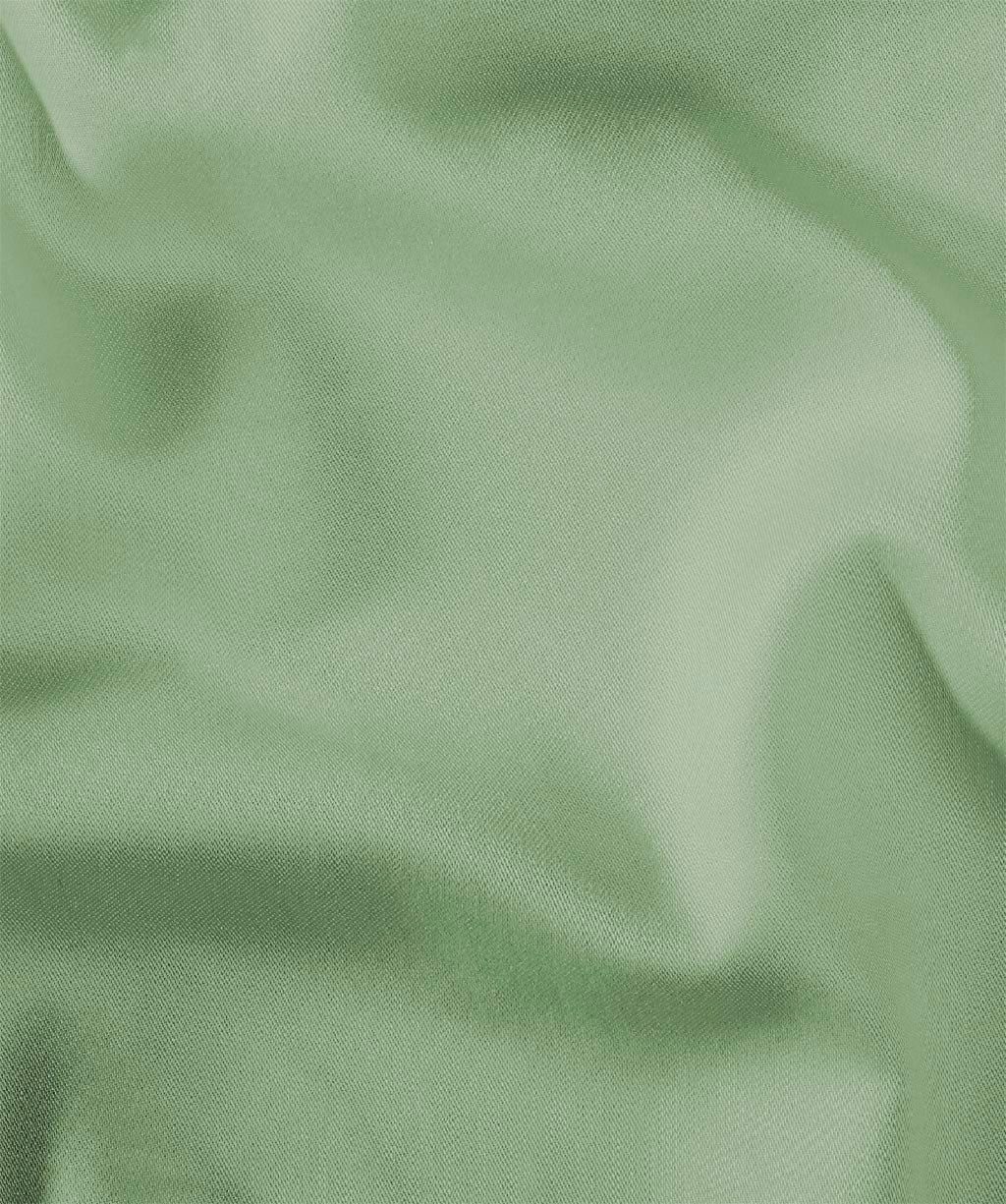 fleuresse Spannbettlaken Colours in Gr. 90x200, günstig online kaufen