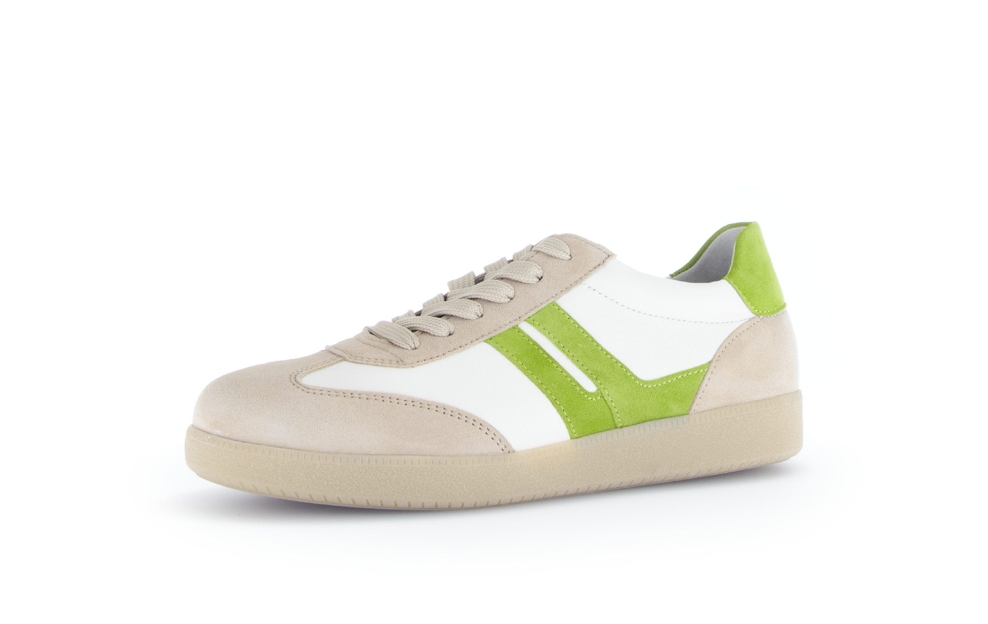 Gabor Sneaker günstig online kaufen