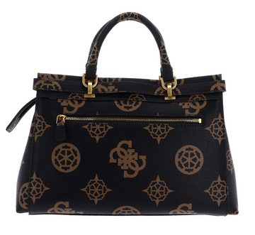 Guess Handtasche Sestri Logo