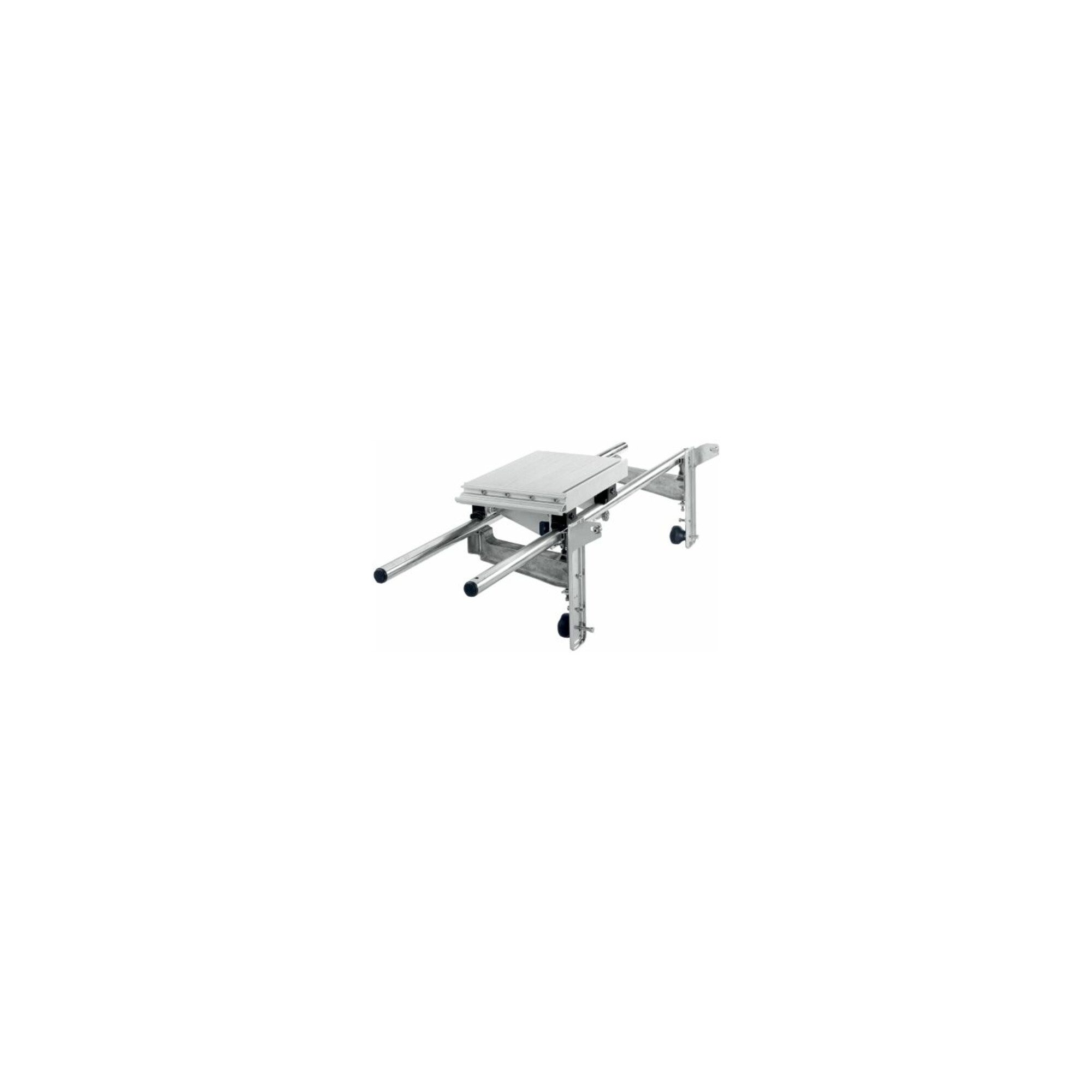 FESTOOL Zubehör-Set Festool Schiebetisch CS 70 ST 650