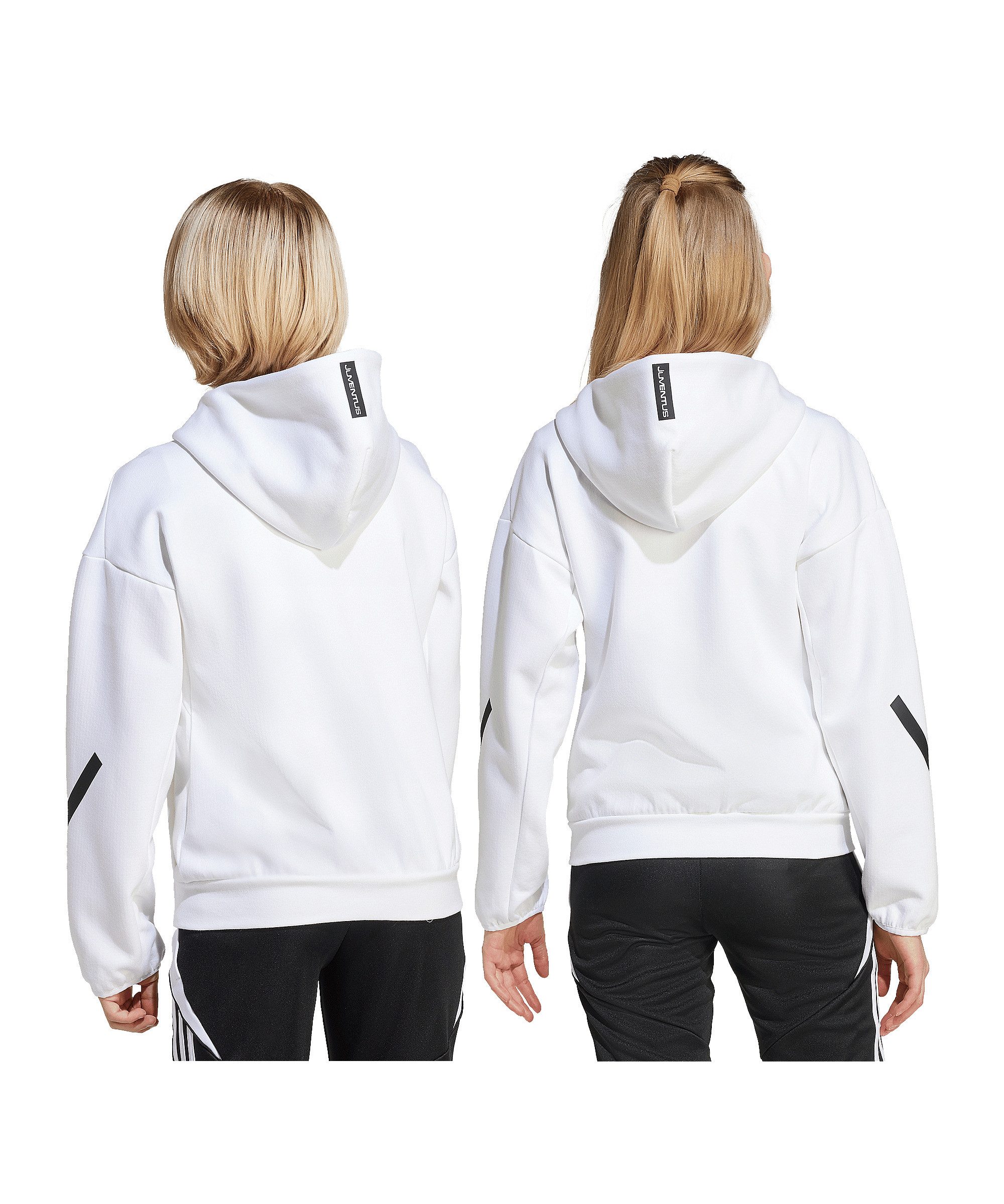 adidas Performance Sweatjacke adidas Performance Polyester