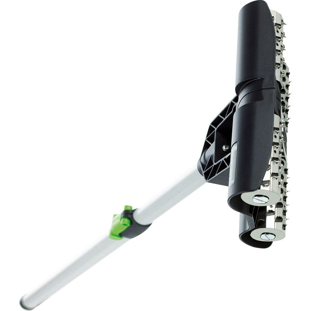 FESTOOL Montagewerkzeug Festool 495747 Tapetenperforierer 1 St., B: 22.40 cm, L: 16.80 cm