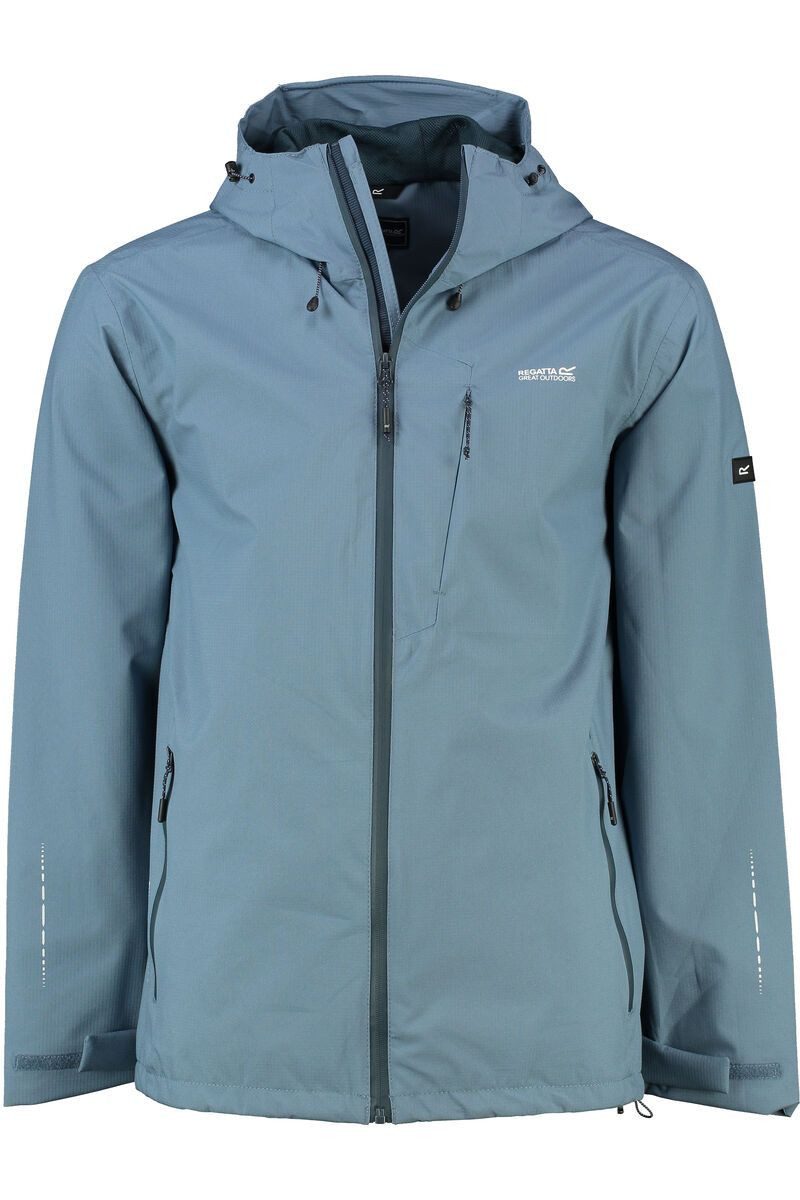 Regatta Trekkingjacke