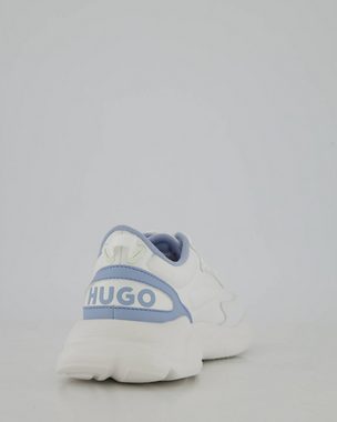 HUGO Damen Sneaker LEON_RUNN Sneaker