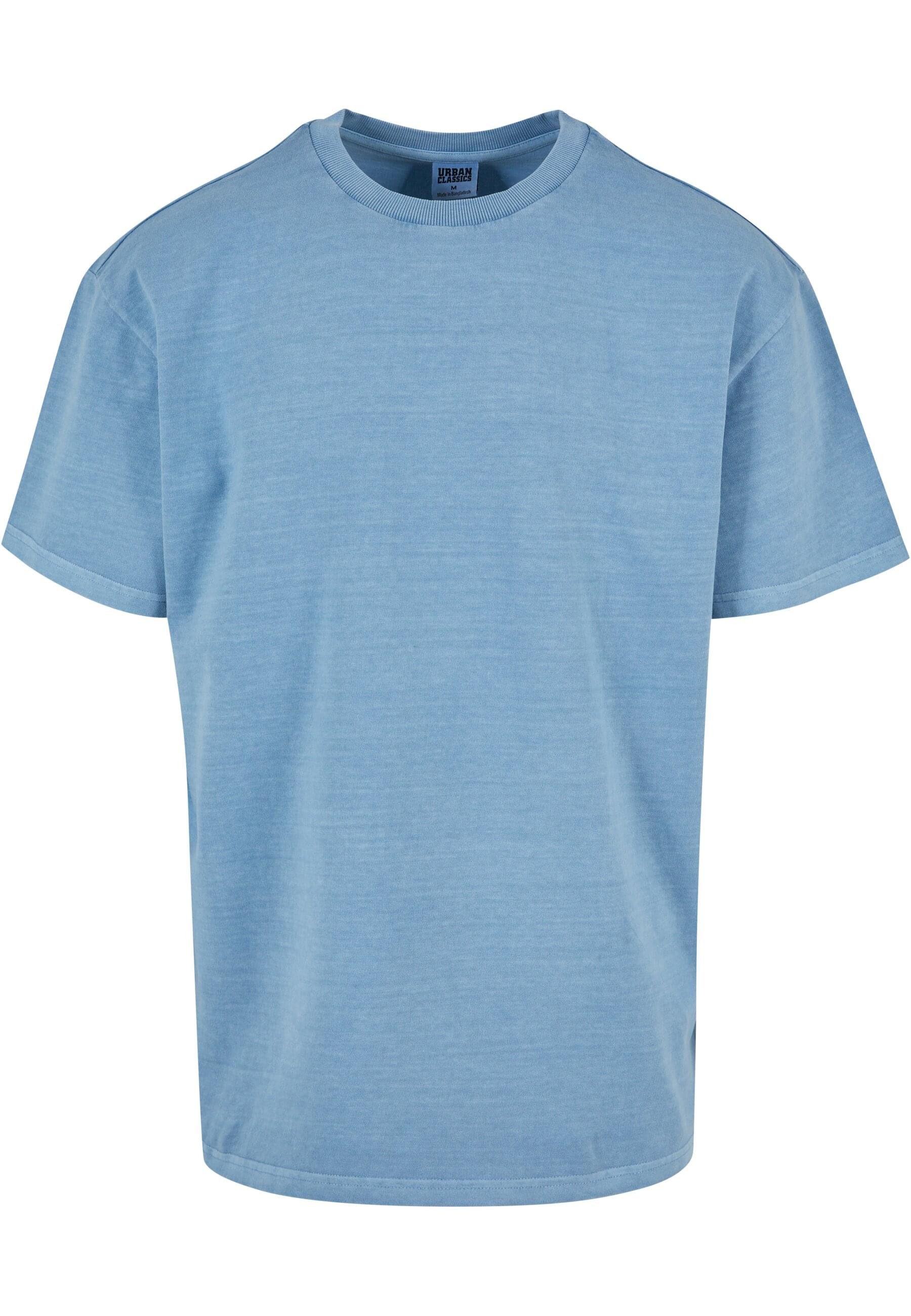 URBAN CLASSICS Kurzarmshirt Urban Classics Herren günstig online kaufen