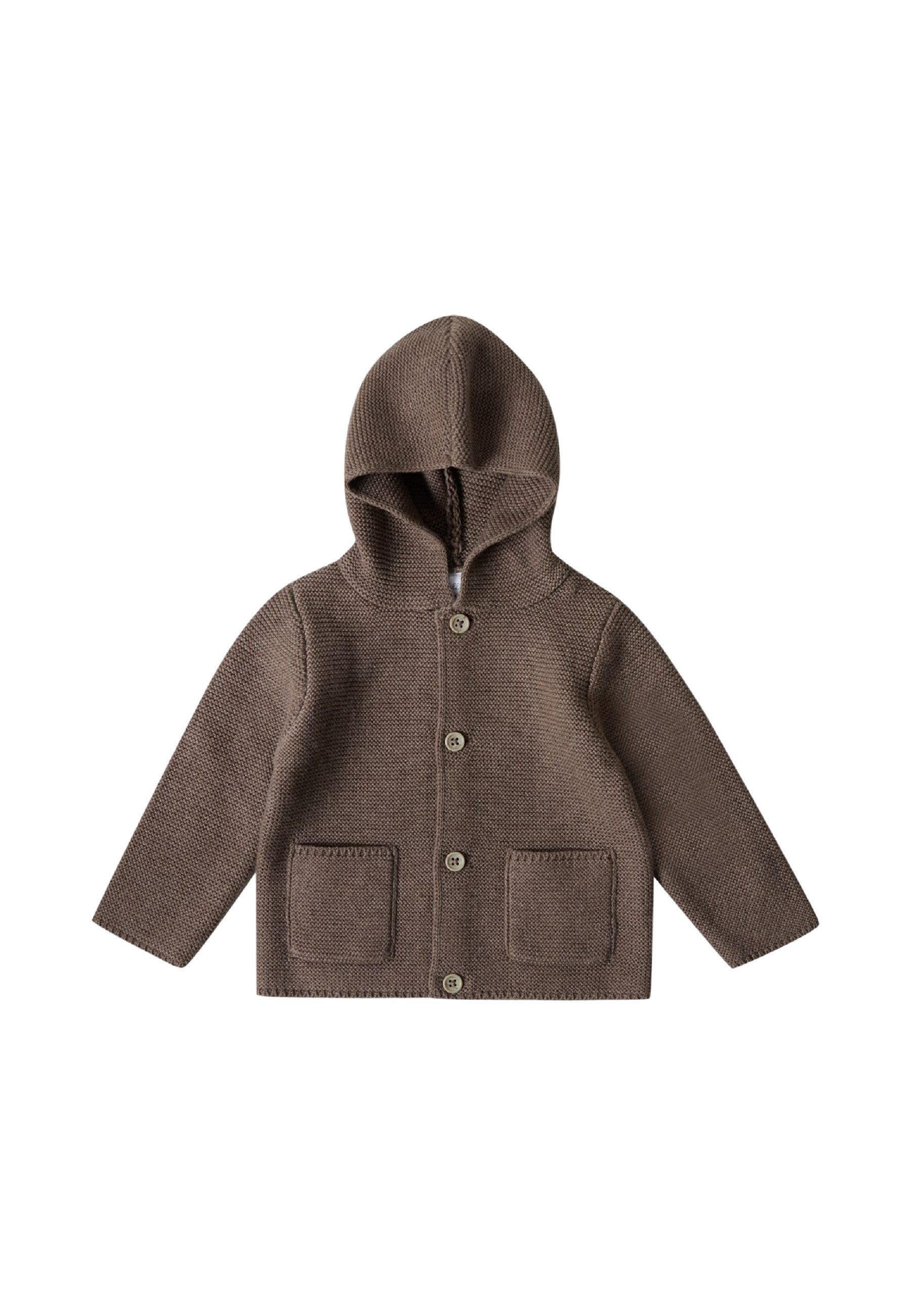 Stellou & friends Cardigan Stellou & günstig online kaufen
