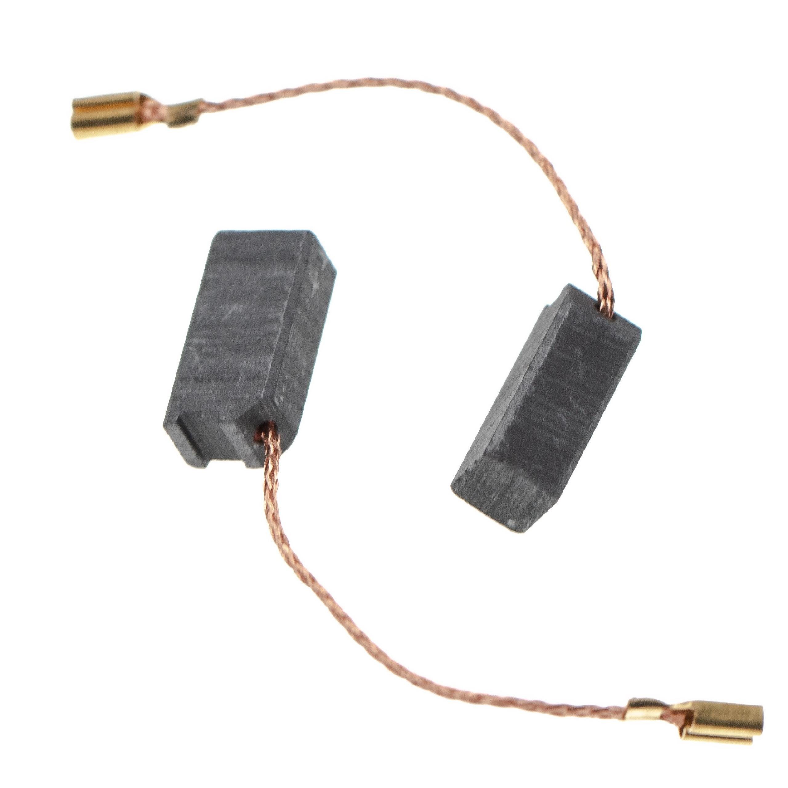 vhbw Elektrowerkzeug-Set