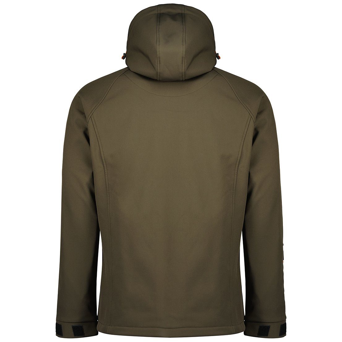 Geographical Norway Softshelljacke Herren – leichte günstig online kaufen