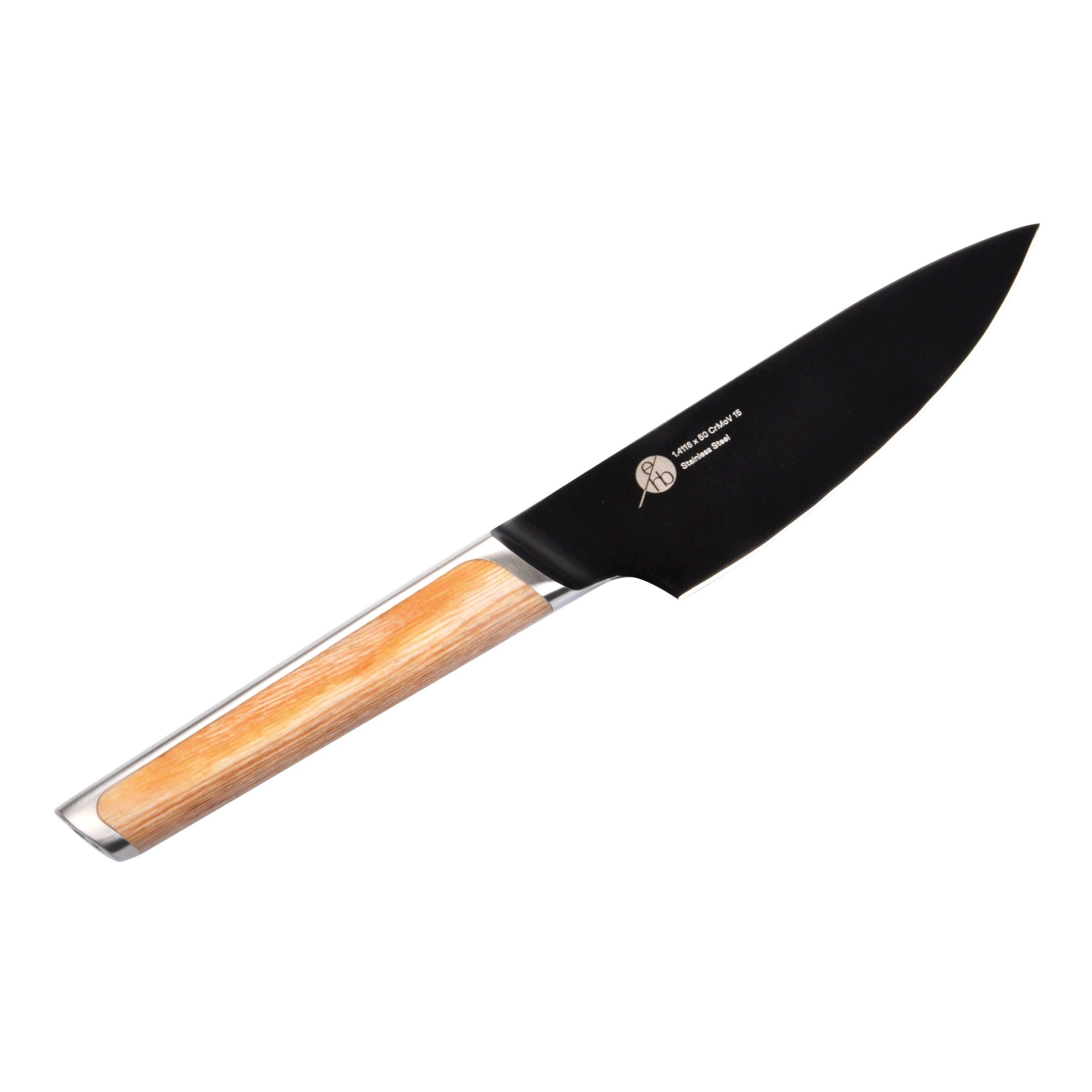 Kochmesser Premium Messer, EVERDURE verschiedene Everdure Varianten