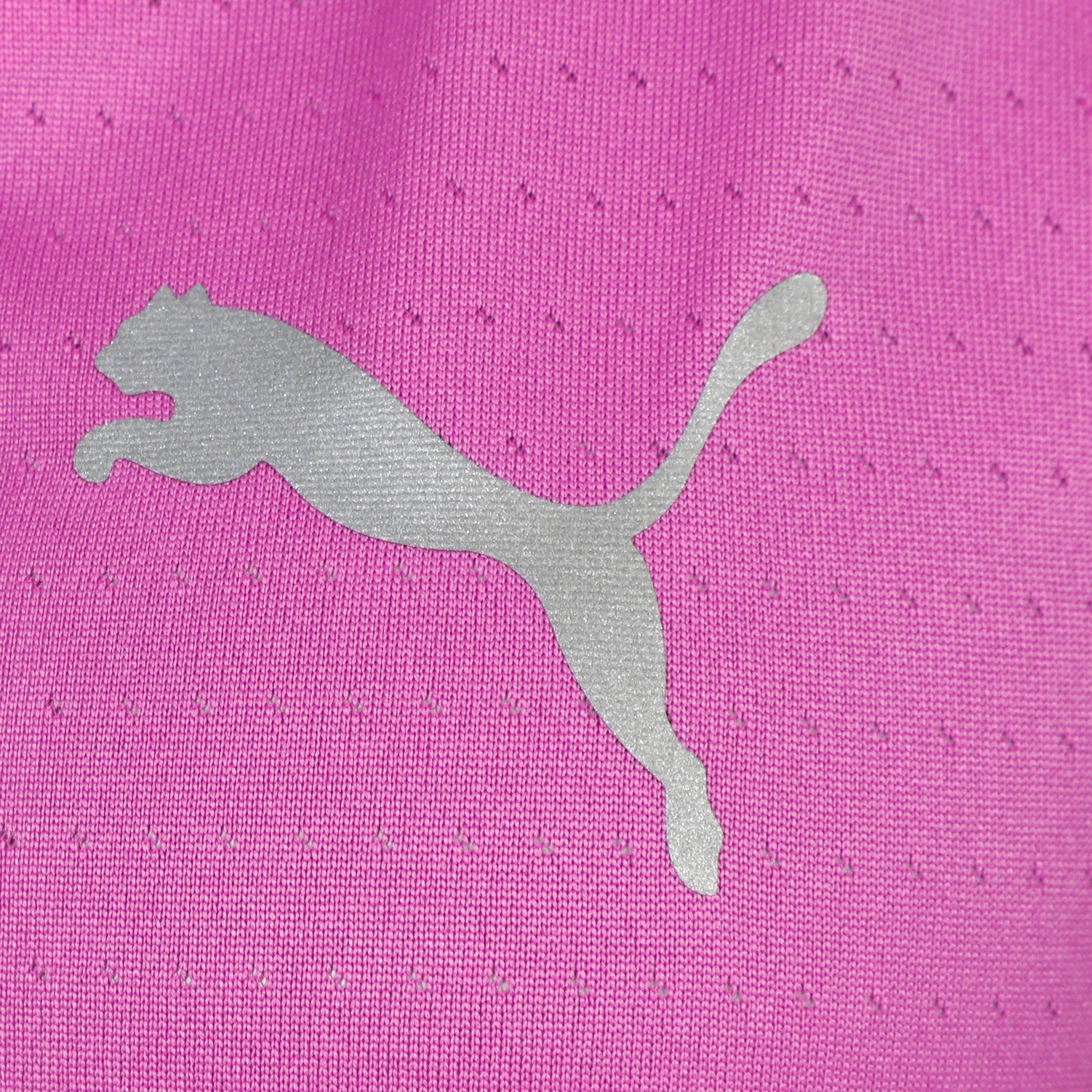 PUMA Tanktop Raceday Ultraspun