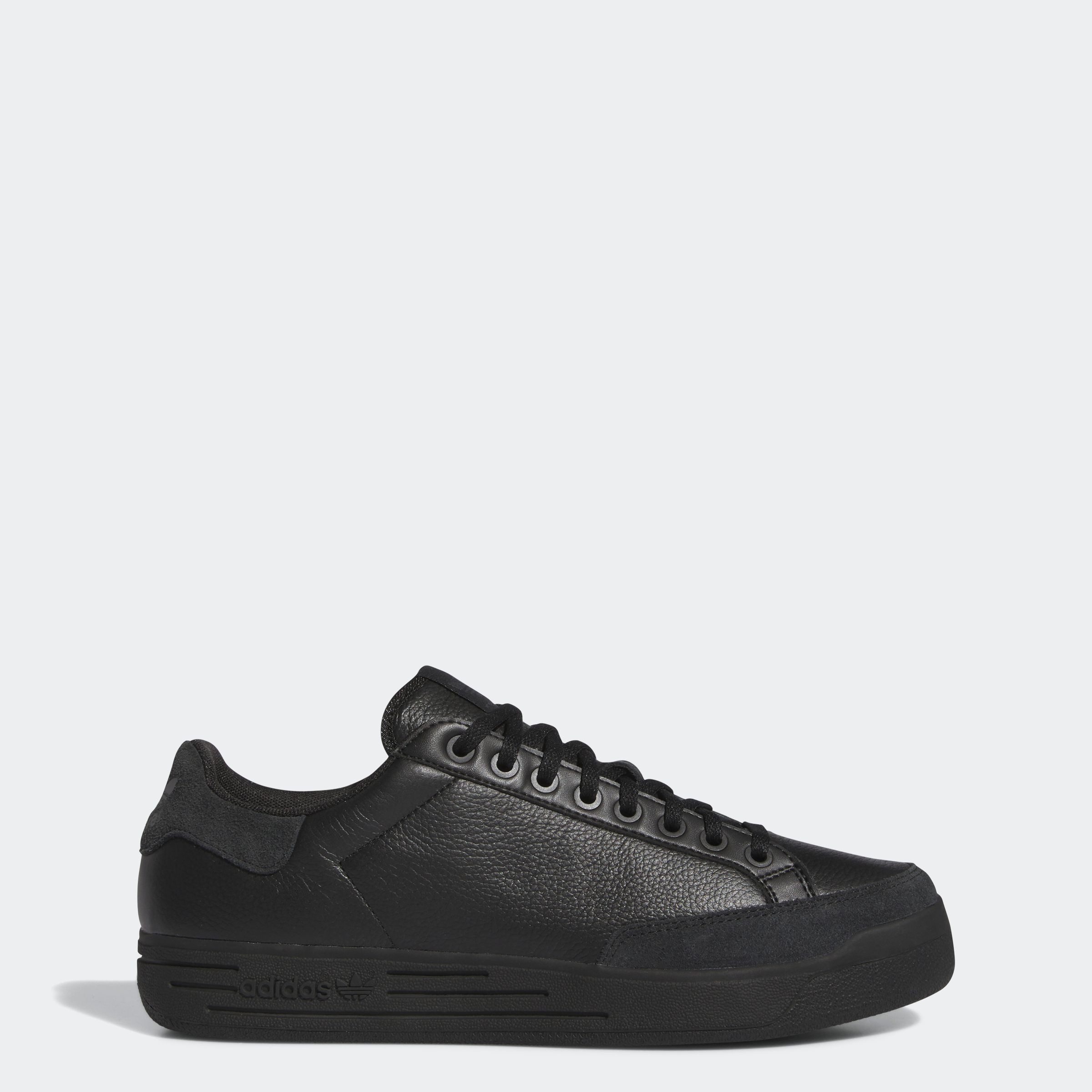 adidas Originals CLASSIC Sneaker günstig online kaufen